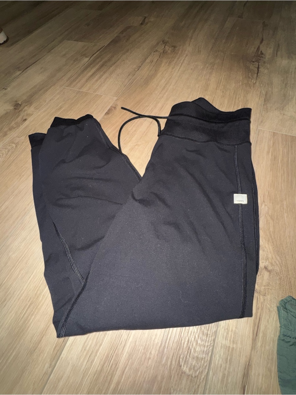 Women’s Vuori Leggings/Joggers